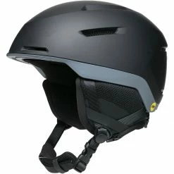 Smith Altus MIPS Helmet