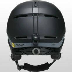 Smith Altus MIPS Helmet 16 Smith Altus MIPS Helmet -Smith Sales 2024 MATBLACHA D1