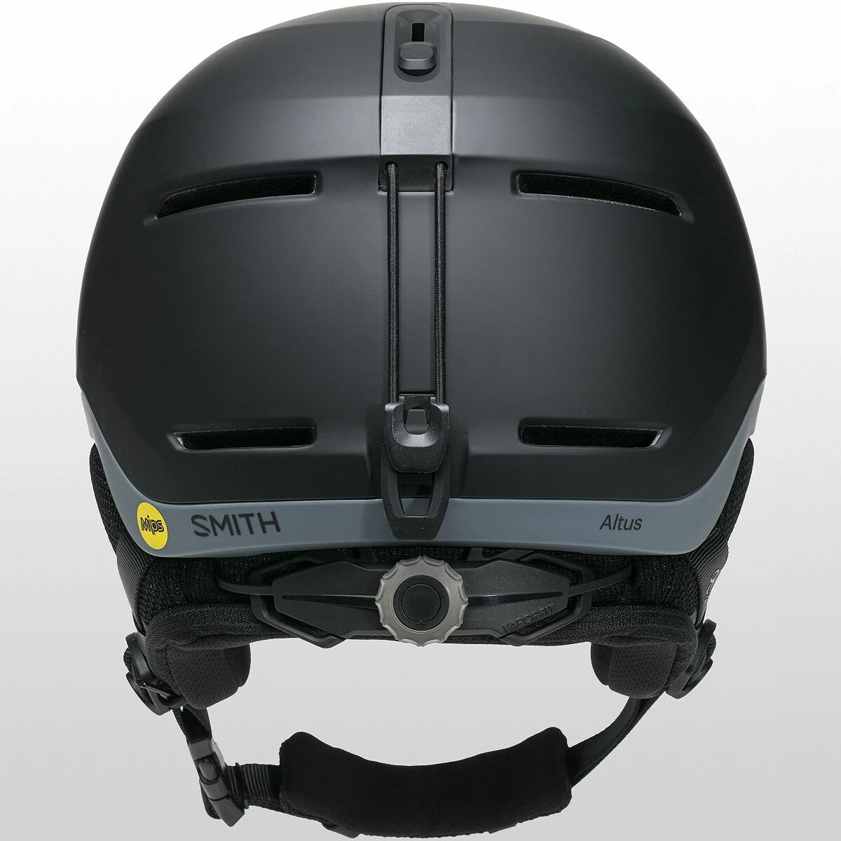 Smith Altus MIPS Helmet 5 Smith Altus MIPS Helmet - Image 5