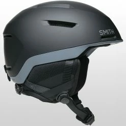 Smith Altus MIPS Helmet 15 Smith Altus MIPS Helmet -Smith Sales 2024 MATBLACHA D2