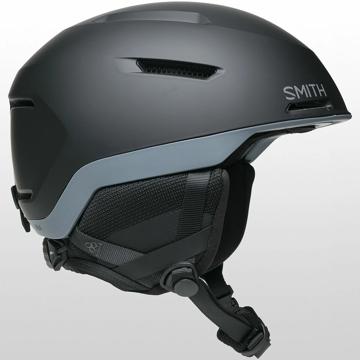 Smith Altus MIPS Helmet 4 Smith Altus MIPS Helmet - Image 4
