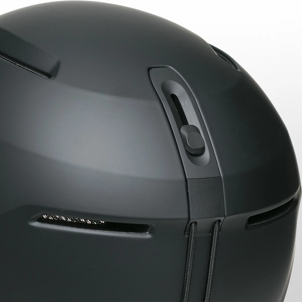 Smith Altus MIPS Helmet 3 Smith Altus MIPS Helmet - Image 3