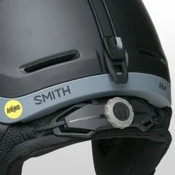 smith Outlet Store -Smith Sales 2024 MATBLACHA D4