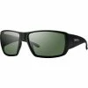 Smith Guide's Choice ChromaPop+ Polarized Sunglasses