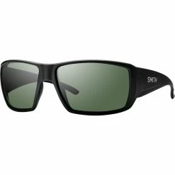 Smith Guide's Choice ChromaPop+ Polarized Sunglasses