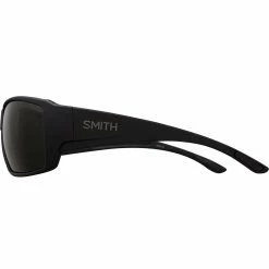Smith Guide's Choice ChromaPop+ Polarized Sunglasses 7 Smith Guide's Choice ChromaPop+ Polarized Sunglasses -Smith Sales 2024 MATBLAGN D1