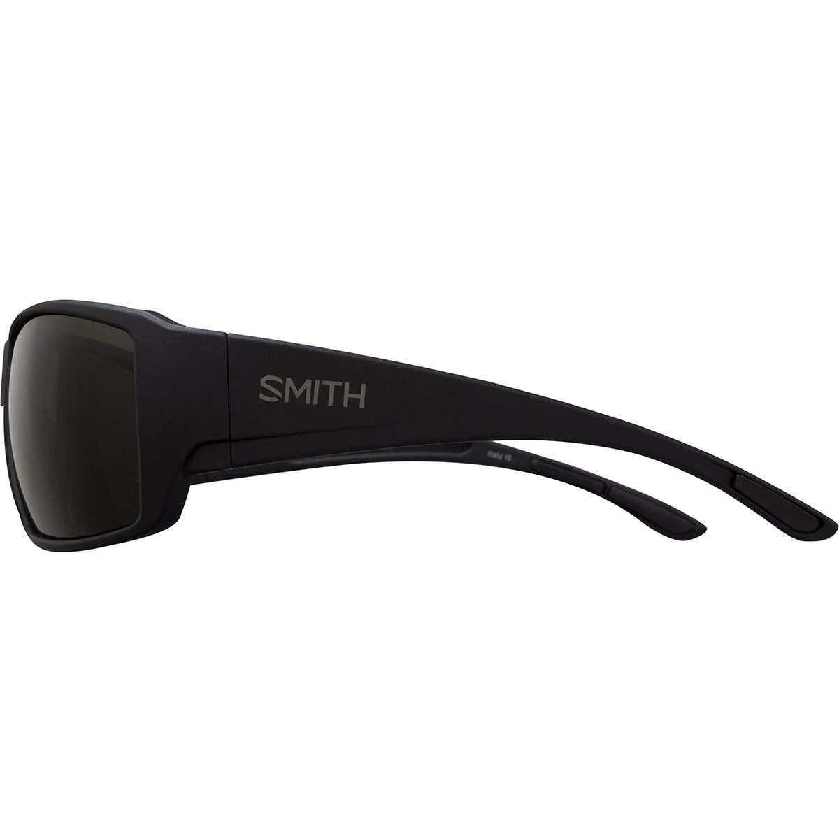 Smith Guide's Choice ChromaPop+ Polarized Sunglasses 3 Smith Guide's Choice ChromaPop+ Polarized Sunglasses - Image 3