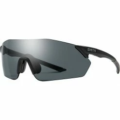 Smith Reverb ChromaPop Sunglasses 21 Smith Reverb ChromaPop Sunglasses -Smith Sales 2024 MATBLAGRE
