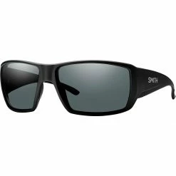 Smith Guide's Choice Glass ChromaPop Polarized Sunglasses 14 Smith Guide's Choice Glass ChromaPop Polarized Sunglasses -Smith Sales 2024 MATBLAGY