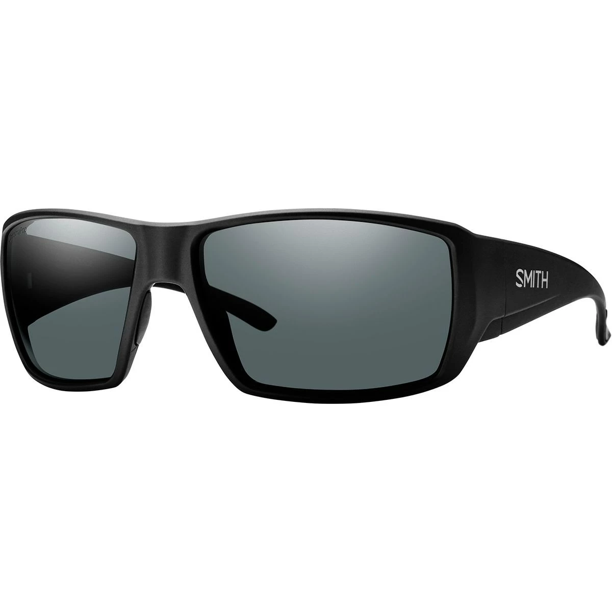 Smith Guide's Choice Glass ChromaPop Polarized Sunglasses 7 Smith Guide's Choice Glass ChromaPop Polarized Sunglasses - Image 7