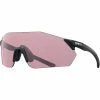 Smith Reverb ChromaPop Sunglasses