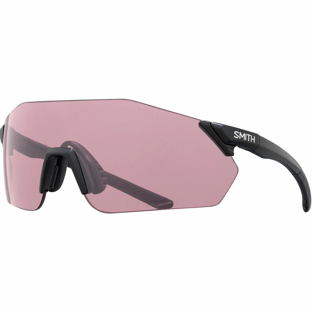Smith Reverb ChromaPop Sunglasses 1 Smith Reverb ChromaPop Sunglasses