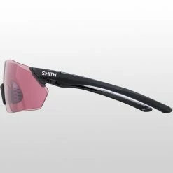 Smith Reverb ChromaPop Sunglasses 18 Smith Reverb ChromaPop Sunglasses -Smith Sales 2024 MATBLAIGN D1