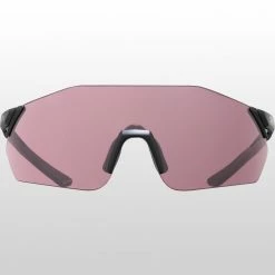 Smith Reverb ChromaPop Sunglasses 17 Smith Reverb ChromaPop Sunglasses -Smith Sales 2024 MATBLAIGN D2
