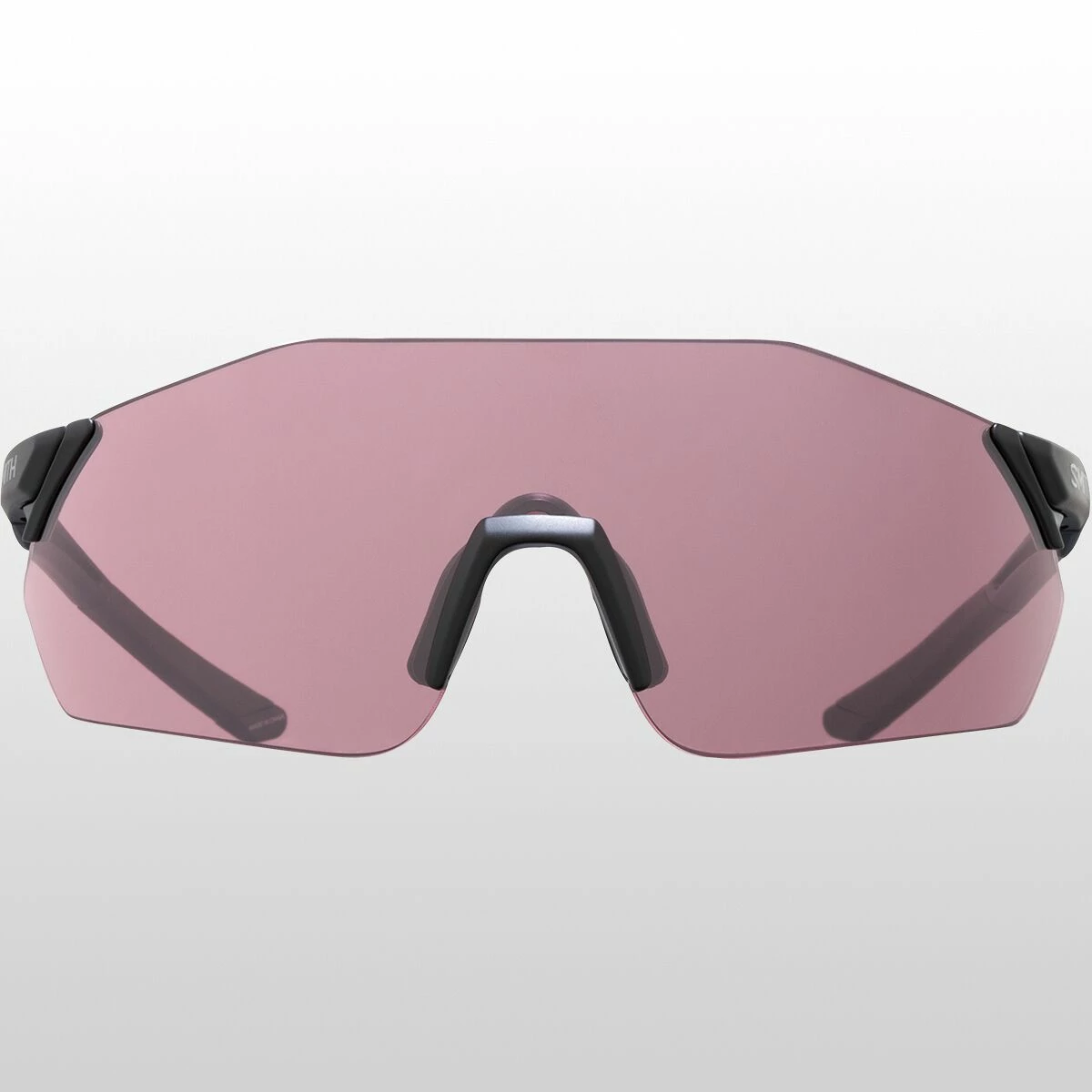 Smith Reverb ChromaPop Sunglasses 4 Smith Reverb ChromaPop Sunglasses - Image 4