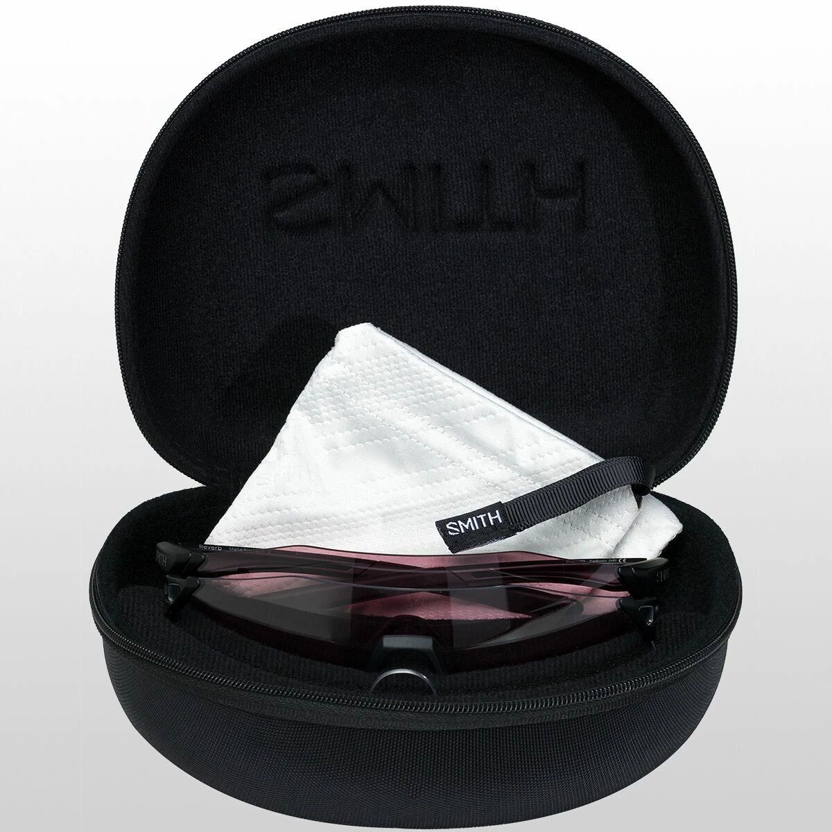 Smith Reverb ChromaPop Sunglasses 3 Smith Reverb ChromaPop Sunglasses - Image 3