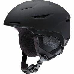 Smith Vida Helmet -Smith Sales 2024 MATBLAPEA 1