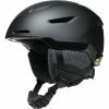 Smith Vida MIPS Helmet
