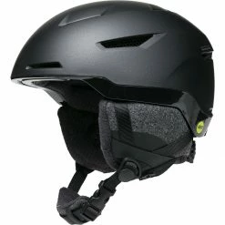 Smith Vida MIPS Helmet