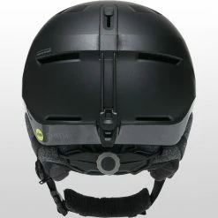 Smith Vida MIPS Helmet 10 Smith Vida MIPS Helmet -Smith Sales 2024 MATBLAPEA D1