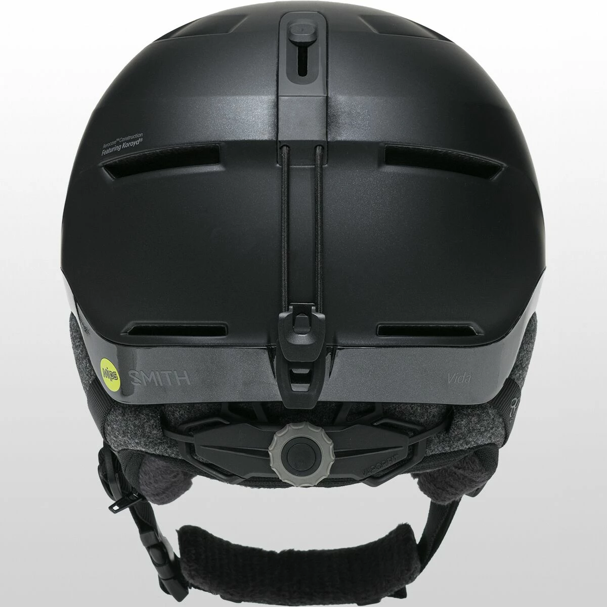 Smith Vida MIPS Helmet 5 Smith Vida MIPS Helmet - Image 5