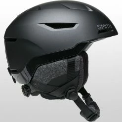 Smith Vida MIPS Helmet 9 Smith Vida MIPS Helmet -Smith Sales 2024 MATBLAPEA D2