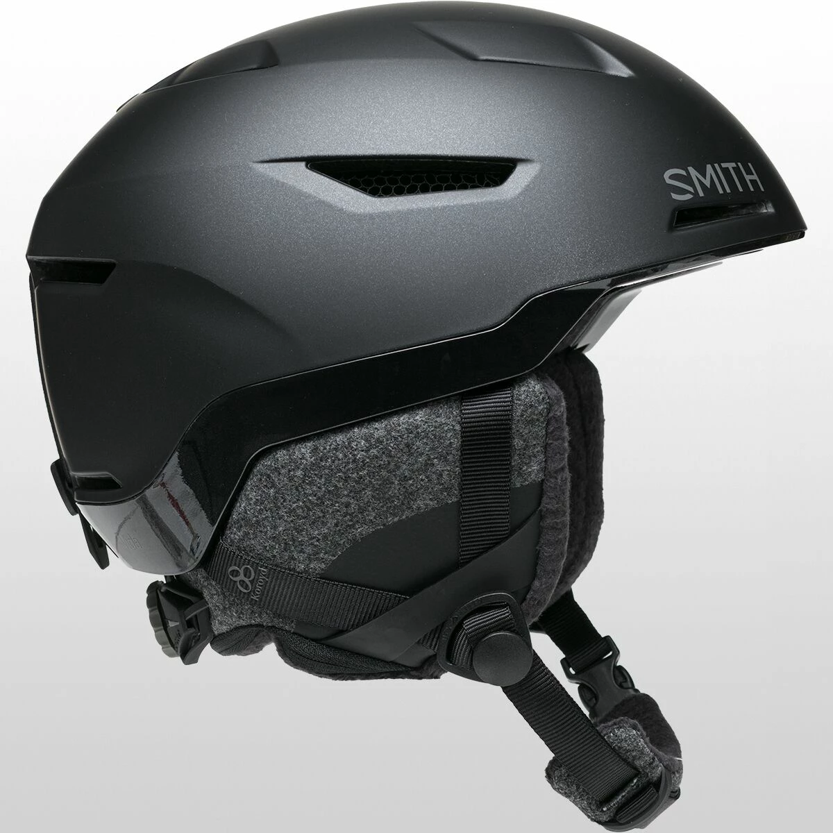 Smith Vida MIPS Helmet 4 Smith Vida MIPS Helmet - Image 4
