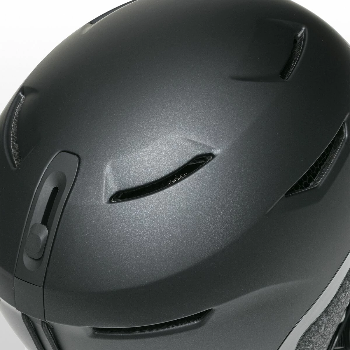 Smith Vida MIPS Helmet 3 Smith Vida MIPS Helmet - Image 3