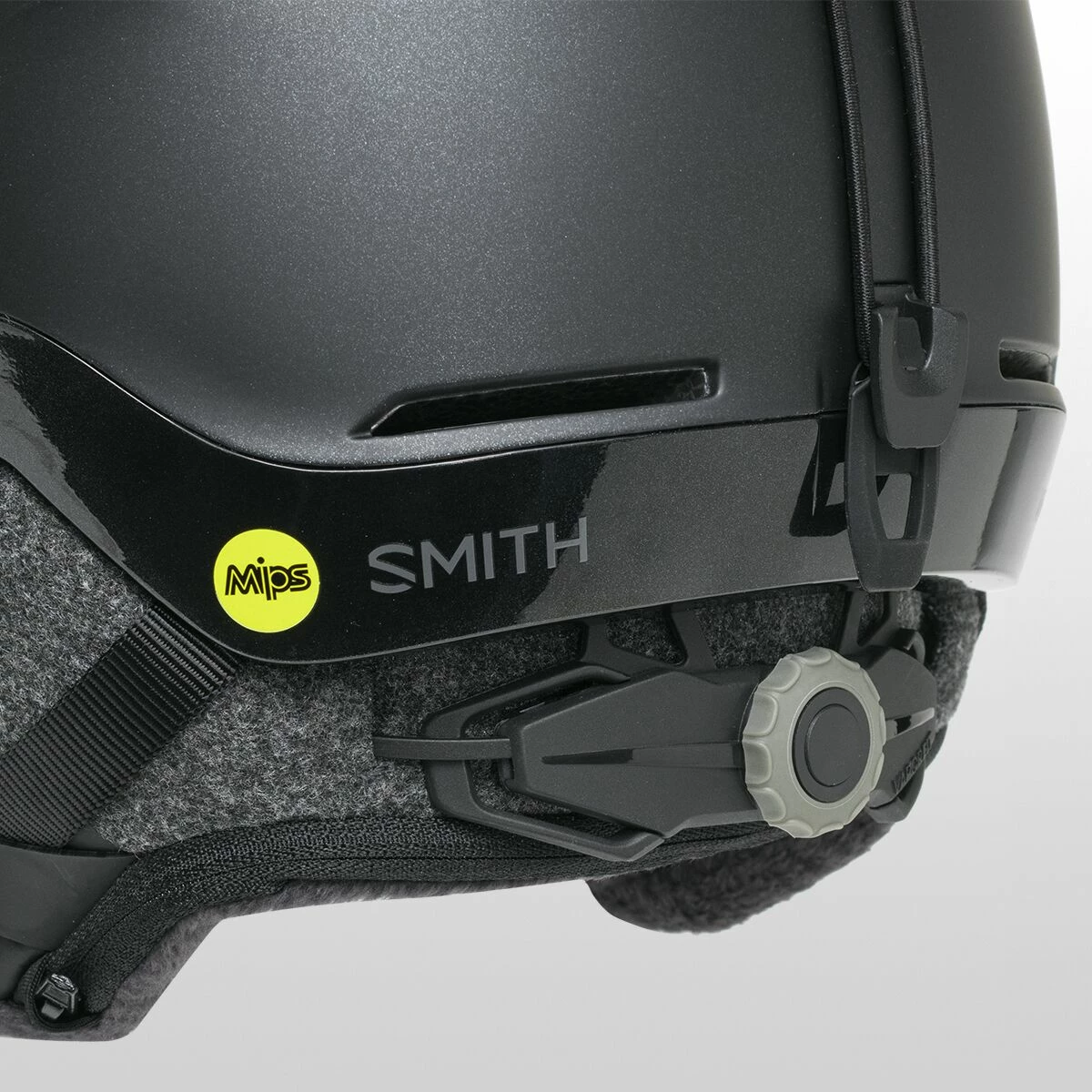 Smith Vida MIPS Helmet 2 Smith Vida MIPS Helmet - Image 2