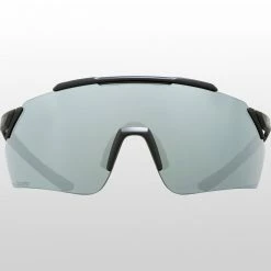Smith Ruckus ChromaPop Sunglasses -Smith Sales 2024 MATBLA D2