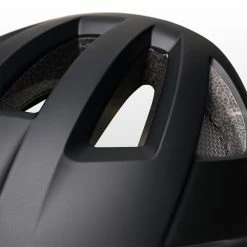 Smith Session MIPS Helmet -Smith Sales 2024 MATBLA D2 3