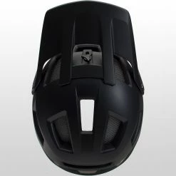 Smith Mainline Mips Full Face Helmet 13 Smith Mainline Mips Full Face Helmet -Smith Sales 2024 MATBLA D2 4