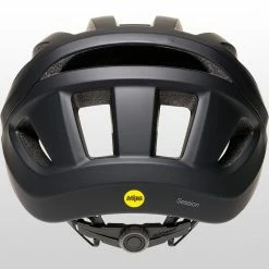 Smith Session MIPS Helmet -Smith Sales 2024 MATBLA D3 1
