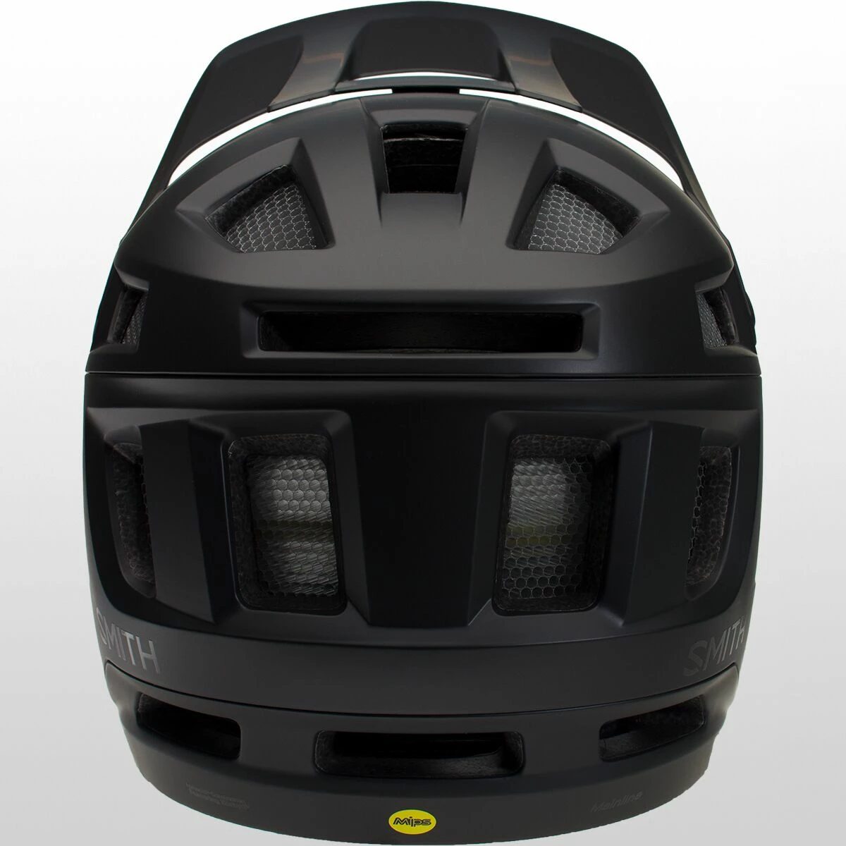 Smith Mainline Mips Full Face Helmet 5 Smith Mainline Mips Full Face Helmet - Image 5