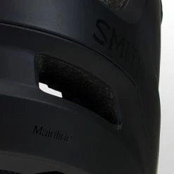 Smith Mainline Mips Full Face Helmet 10 Smith Mainline Mips Full Face Helmet -Smith Sales 2024 MATBLA D5