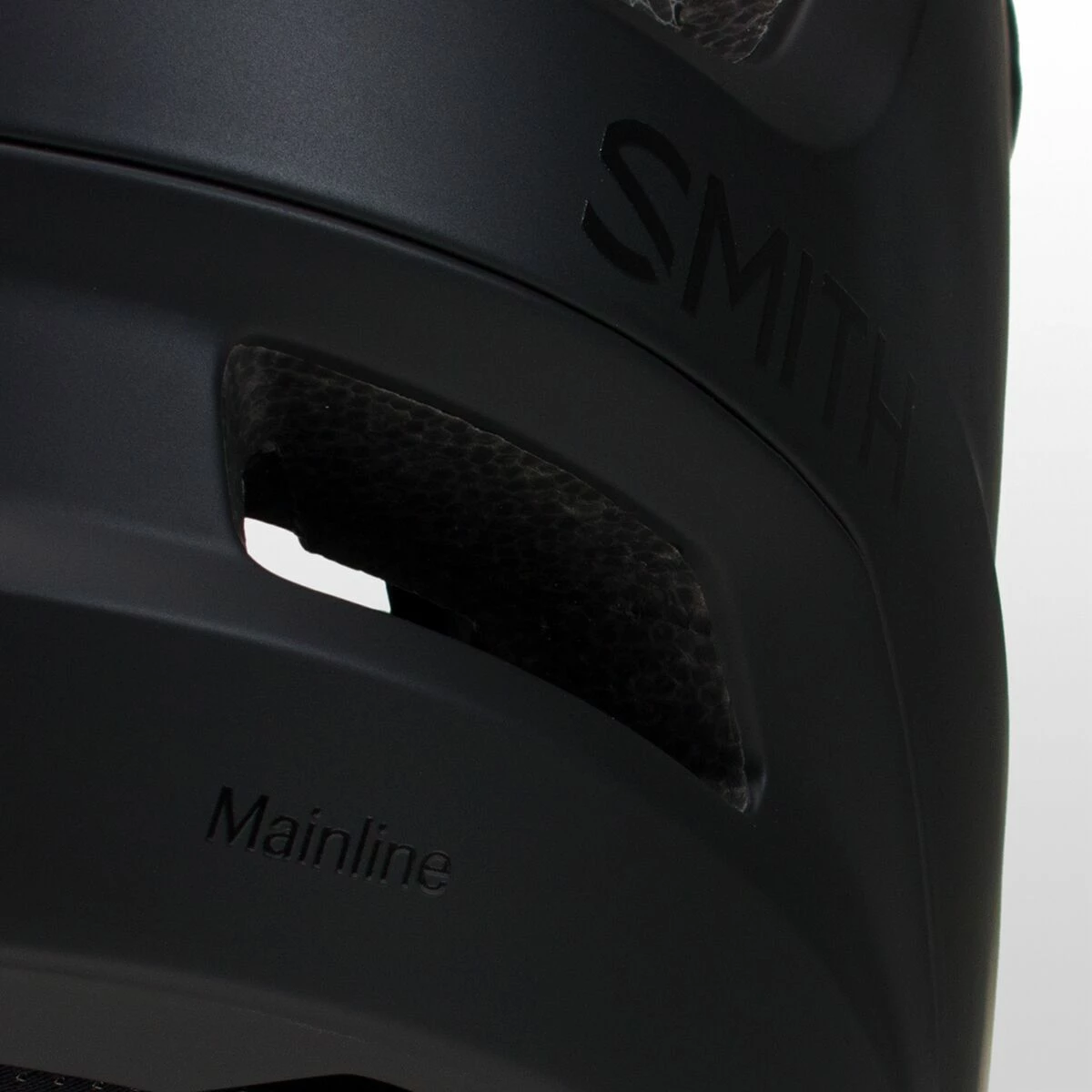 Smith Mainline Mips Full Face Helmet 4 Smith Mainline Mips Full Face Helmet - Image 4