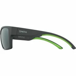 Smith Outlier 2 XL ChromaPop Sunglasses -Smith Sales 2024 MATCEM D1