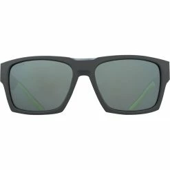 Smith Outlier 2 XL ChromaPop Sunglasses -Smith Sales 2024 MATCEM D2