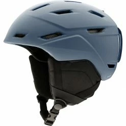 Smith Mission Helmet -Smith Sales 2024 MATCH 1
