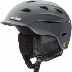 Smith Vantage MIPS Helmet 18 Smith Vantage MIPS Helmet -Smith Sales 2024 MATCH 2