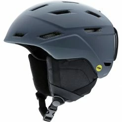 Smith Mission MIPS Helmet -Smith Sales 2024 MATCH