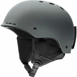 Smith Holt Helmet 15 Smith Holt Helmet -Smith Sales 2024 MATCH 4