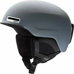 Smith Maze Helmet -Smith Sales 2024 MATCH 5