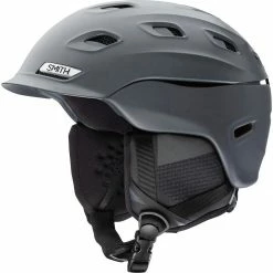 Smith Vantage Helmet 17 Smith Vantage Helmet -Smith Sales 2024 MATCH 6