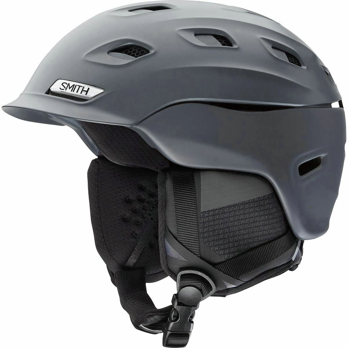 Smith Vantage Helmet 9 Smith Vantage Helmet - Image 9
