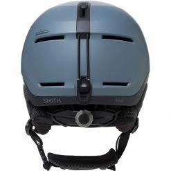 Smith Altus Helmet 10 Smith Altus Helmet -Smith Sales 2024 MATCHABLA D1