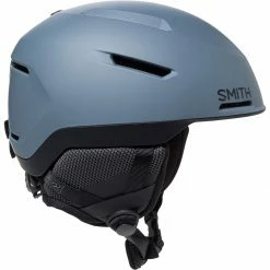 Smith Altus Helmet 9 Smith Altus Helmet -Smith Sales 2024 MATCHABLA D2