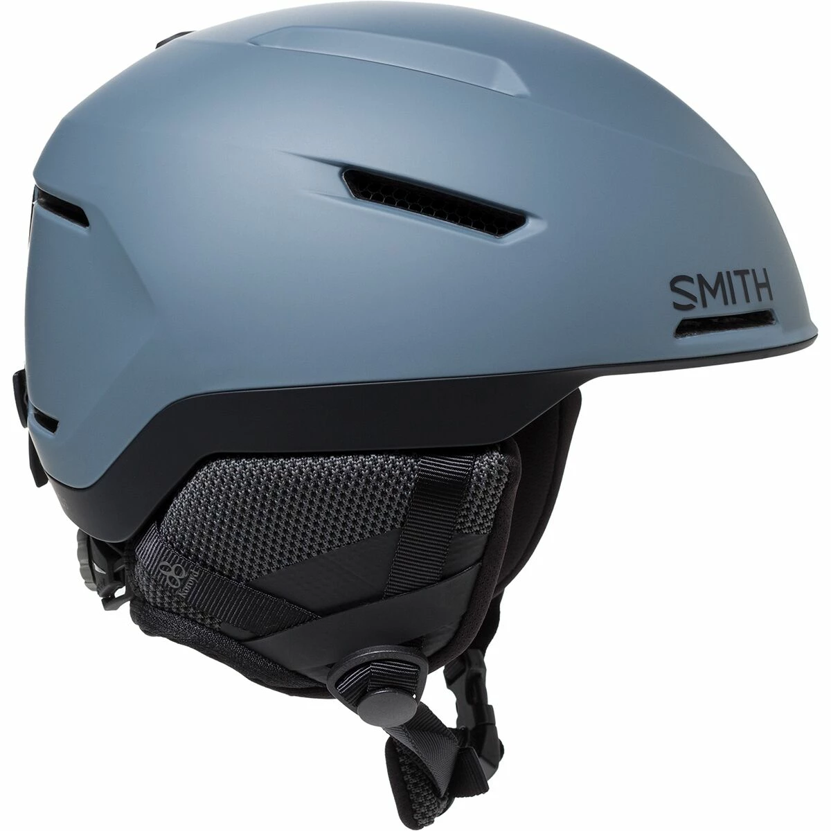 Smith Altus Helmet 3 Smith Altus Helmet - Image 3