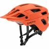 Smith Engage MIPS Helmet