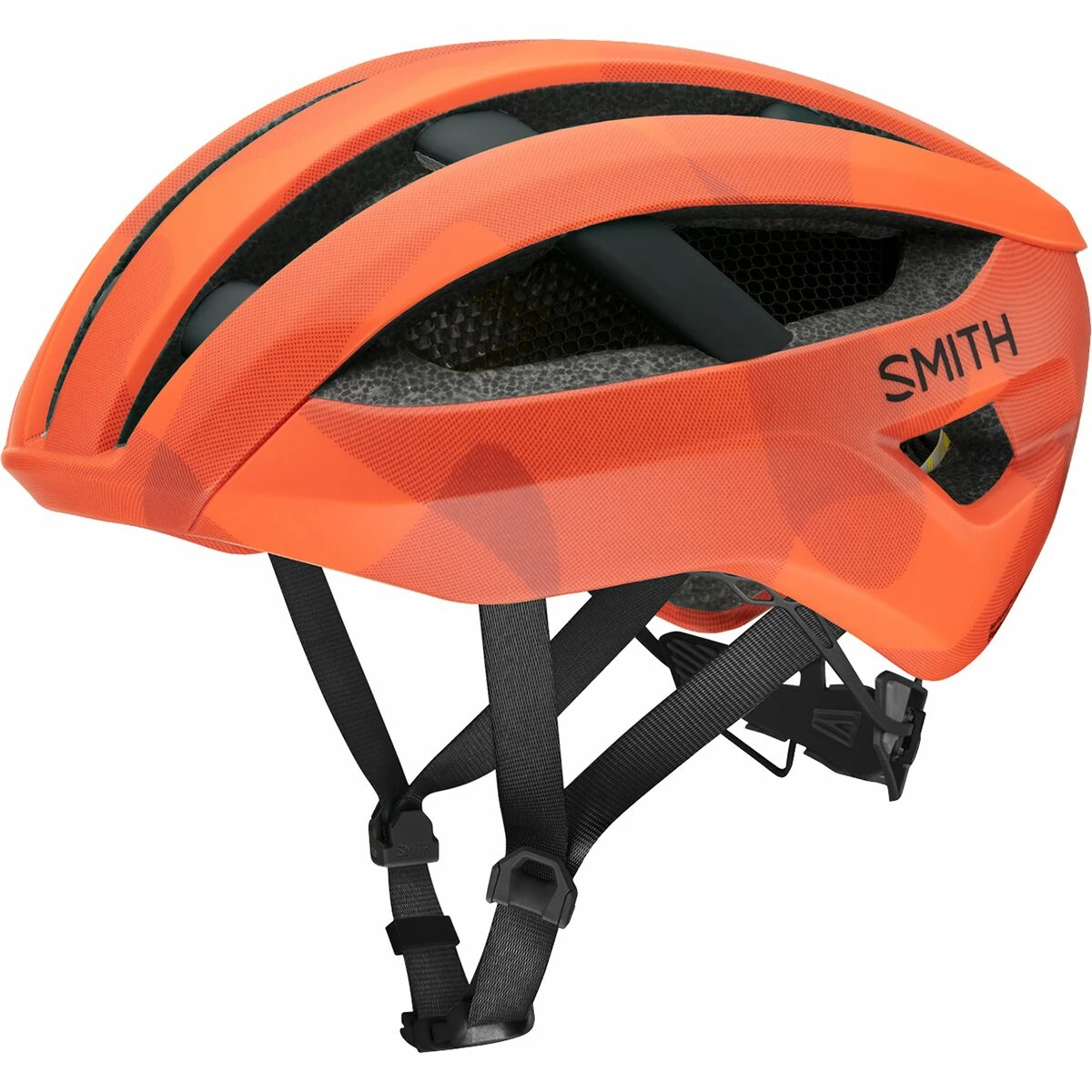 Smith Network MIPS Helmet 13 Smith Network MIPS Helmet - Image 13